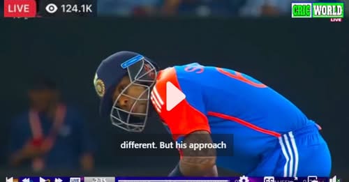 Asia Cup Live – IND vs PAK Live Match – India vs Pakistan 2025 T20 – Live Match Asia Cup – T20 Asia Cup 2025